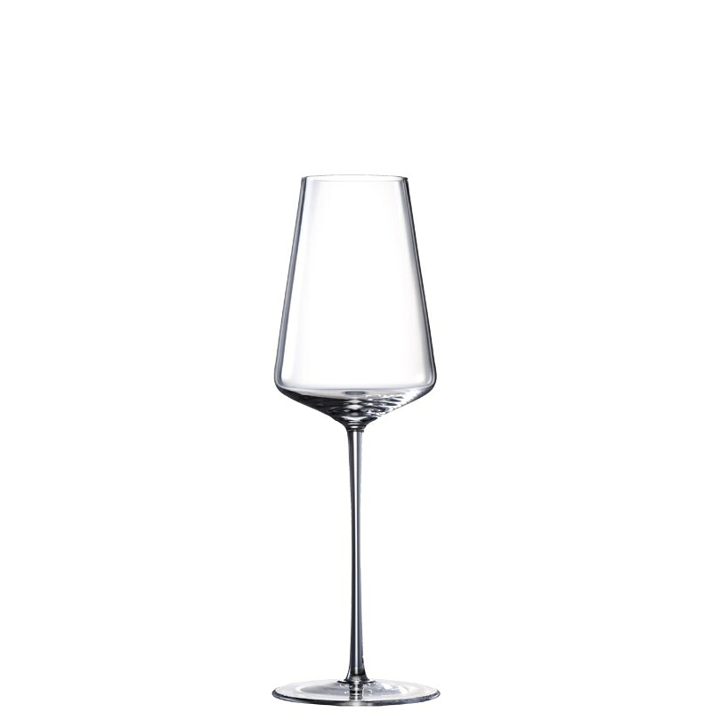 フェニックス デザートワイン 160mL 1個 ワイングラス ワイン Wine Glass