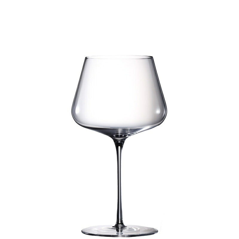 フェニックス シャルドネ 425mL 1個 ワイングラス ワイン Wine Glass