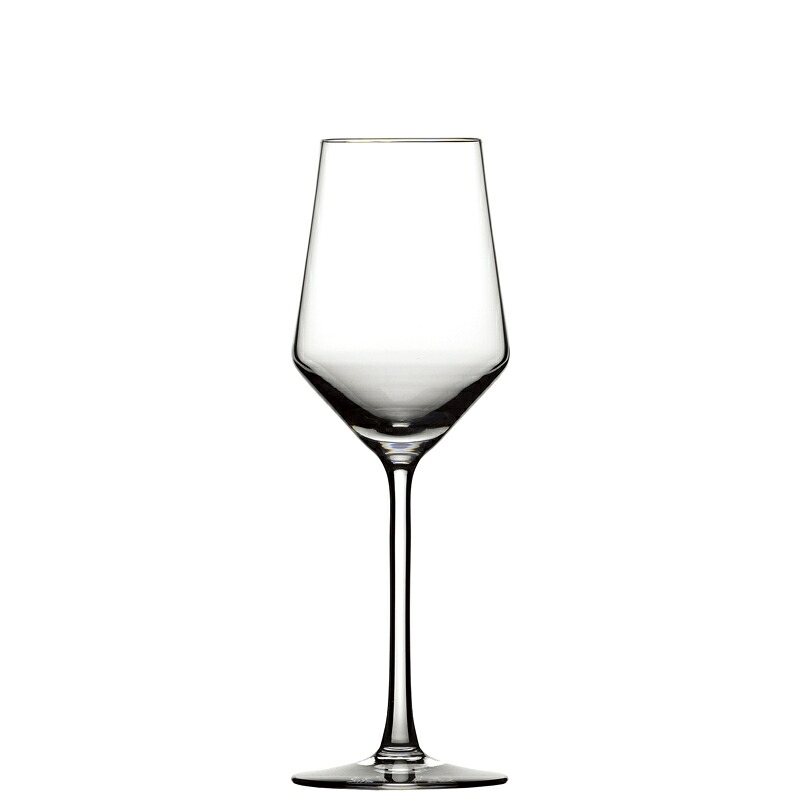ベルフェスタ（純然たる） 借り受ける輪っか 300mL 112414 6個 ぶどう酒水飲み ぶどう酒 Wine Glass