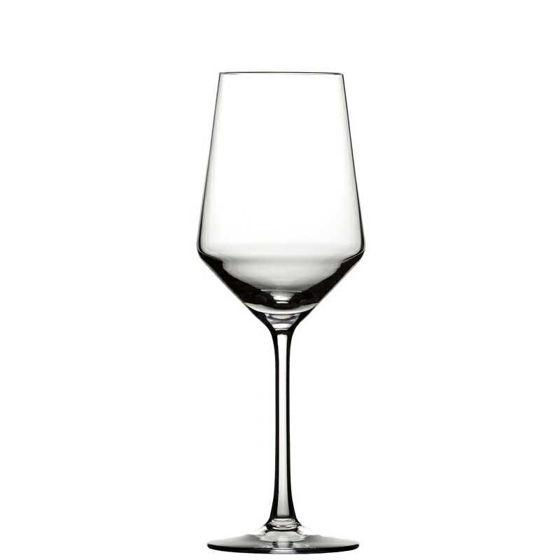 ベルフェスタ（純然たる） ソーヴィニョンブラン 408mL 112412 6個 ぶどう酒水飲み ぶどう酒 Wine Glass