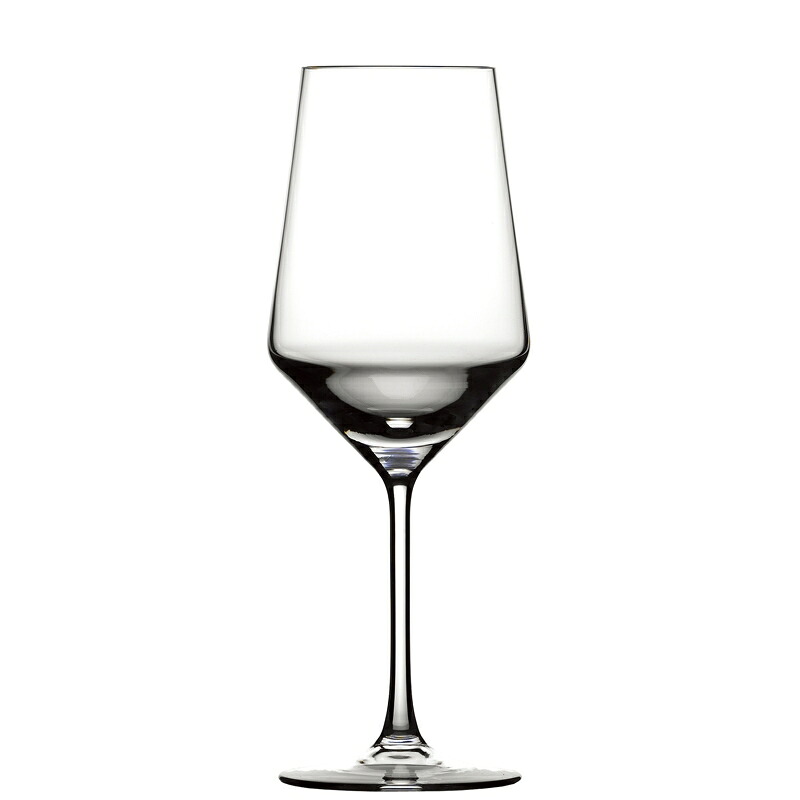 ベルフェスタ（純然たる） カベルネ 540mL 112413 6個 ブドウ酒水呑み ブドウ酒 Wine Glass