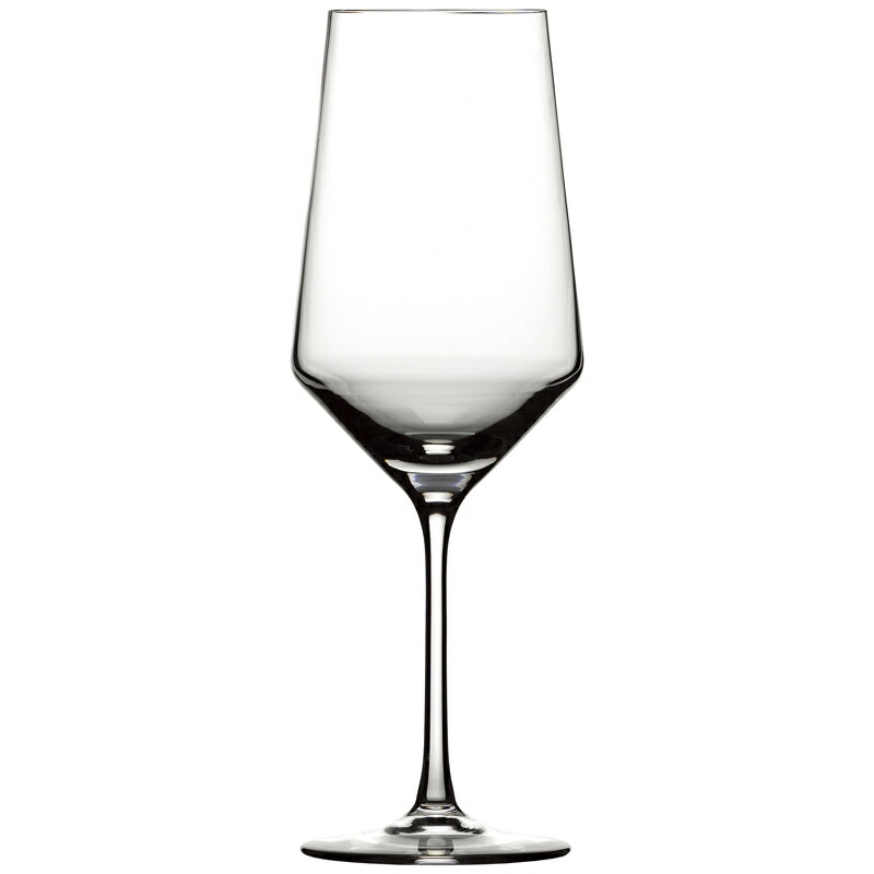 ベルフェスタ（ピュア） ボルドー 680mL 112420 6個 ワイングラス ワイン Wine Glass