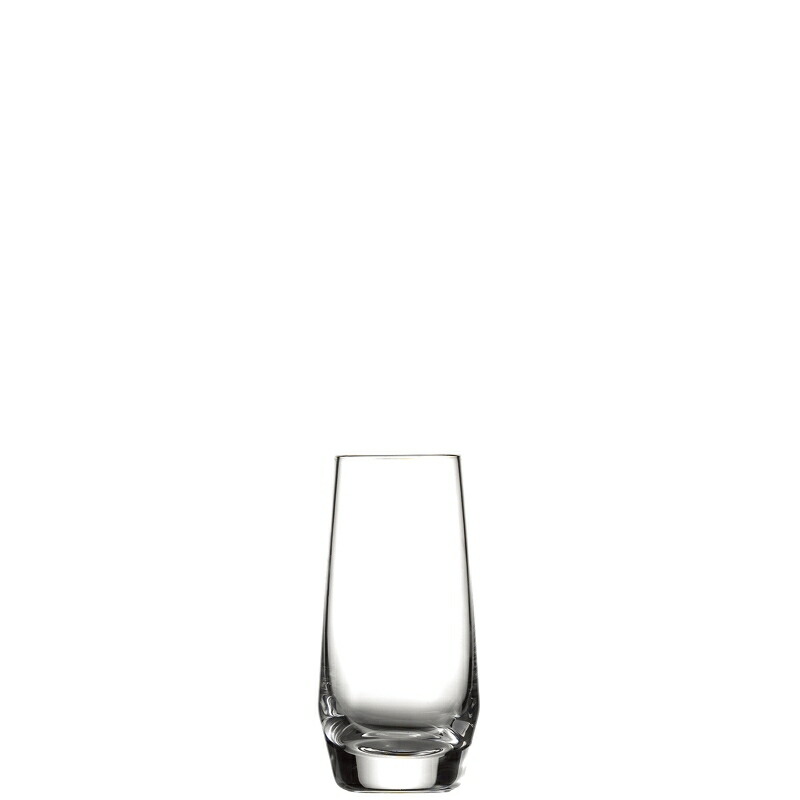 ベルフェスタ（ピュア） スピリッツ 3oz 94mL 6個 ワイングラス ワイン Wine Glass