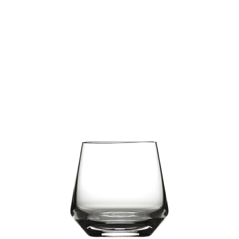 ベルフェスタ（ピュア） オールドファッション13oz 389mL 6個 ワイングラス ワイン Wine Glass