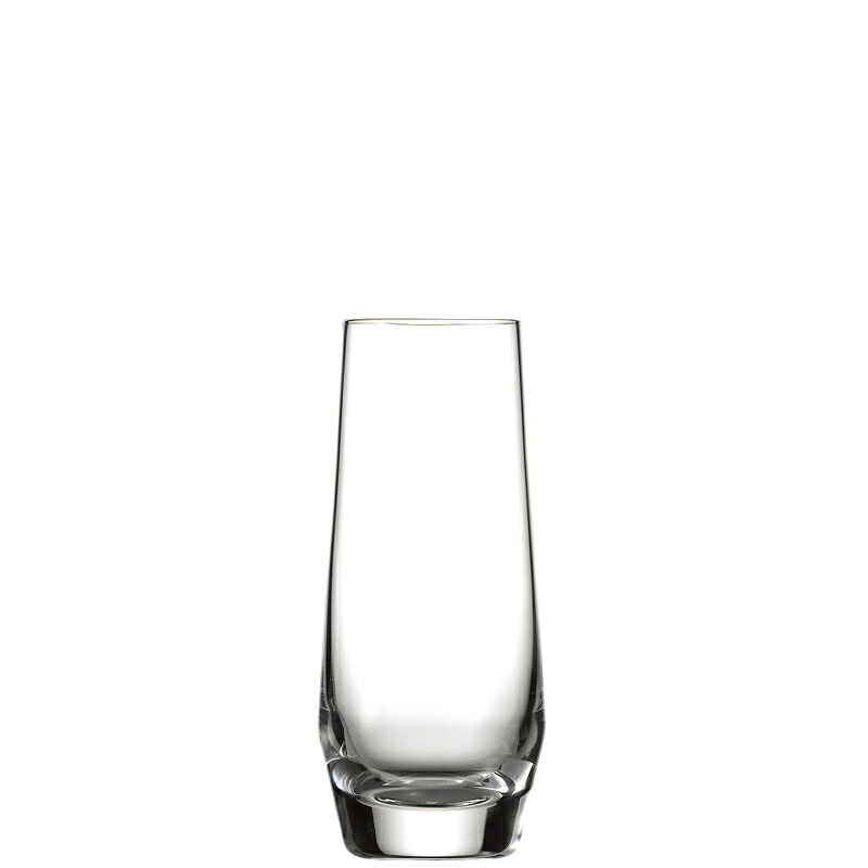 ベルフェスタ（純然たる） タンプラー 8薬局衡オンス 246mL 6個 ブドウ酒水飲み ブドウ酒 Wine Glass キッチン用品・食器・調理器具-グラス・タンブラー
