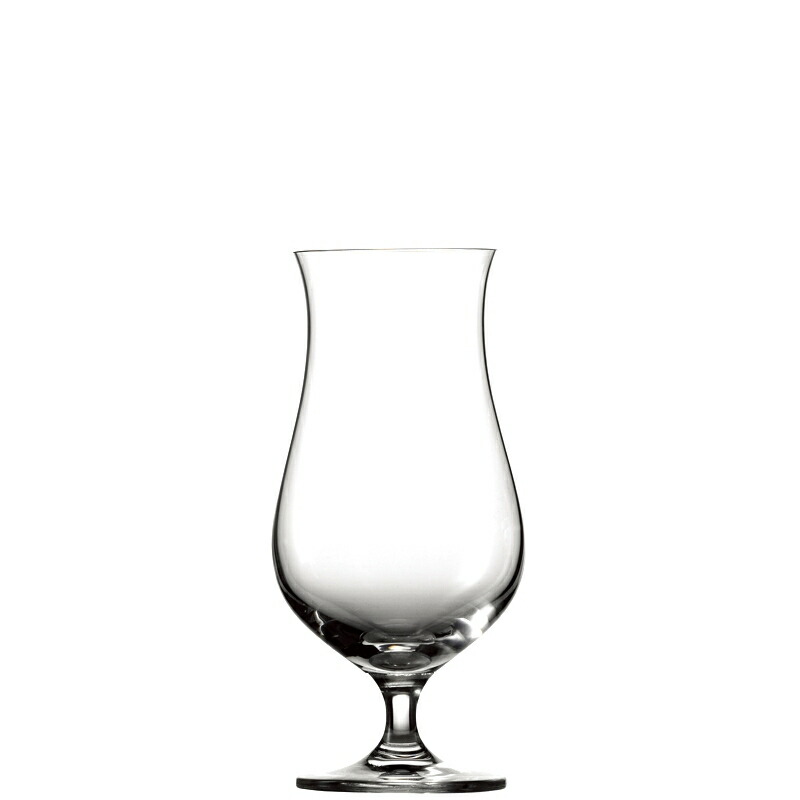 バーセレクション ハリケーン 530mL 111286（バースペシャル） 6個 ワイングラス ワイン Wine Glass