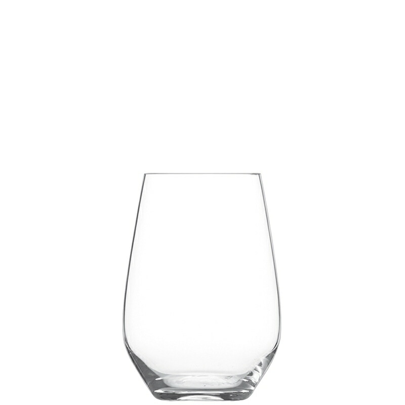 ヴィーニャ タンブラー19oz 548mL(ボルドー) 114674 6個 ワイングラス ワイン Wine Glass