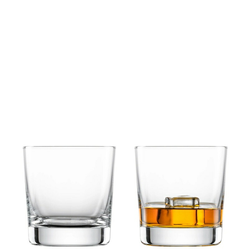 バーセレクション タンブラークラシックウィスキー12oz 115835（ベーシックバーセレクション） 6個 ワイングラス ワイン Wine Glass