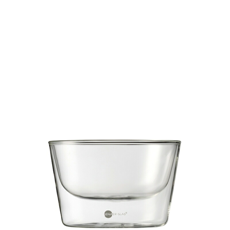 ホット&クール ボウル 490mL 116228 2個 ワイングラス ワイン Wine Glass