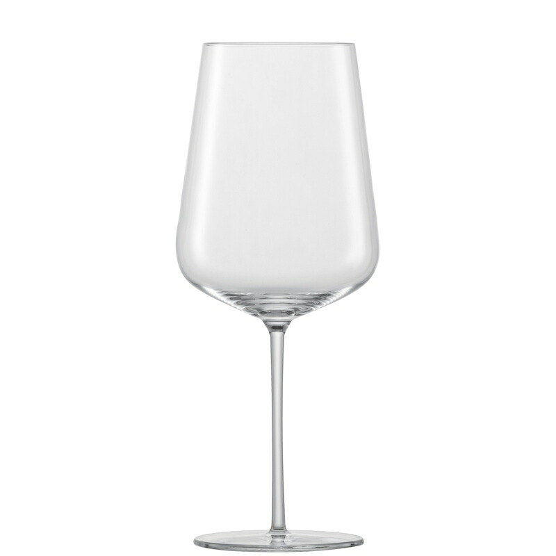 ヴェルベッレ(ヴェルヴィーノ) ボルドーワイン 742mL 6個 ブドウ酒水呑み ブドウ酒 Wine Glass