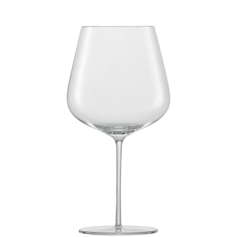 ヴェルベッレ ブルゴーニュ 955mL 6個 ブドウ酒水のみ ブドウ酒 Wine Glass