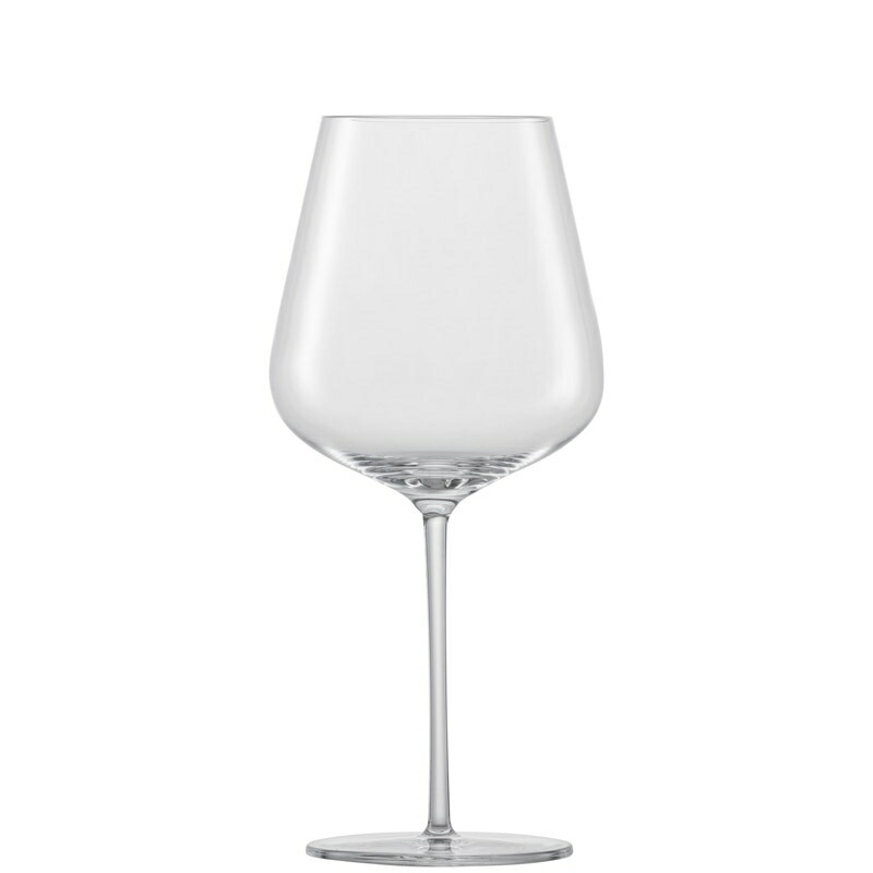 ヴェルベッレ 赤ワインEP 685mL 6個 ワイングラス ワイン Wine Glass