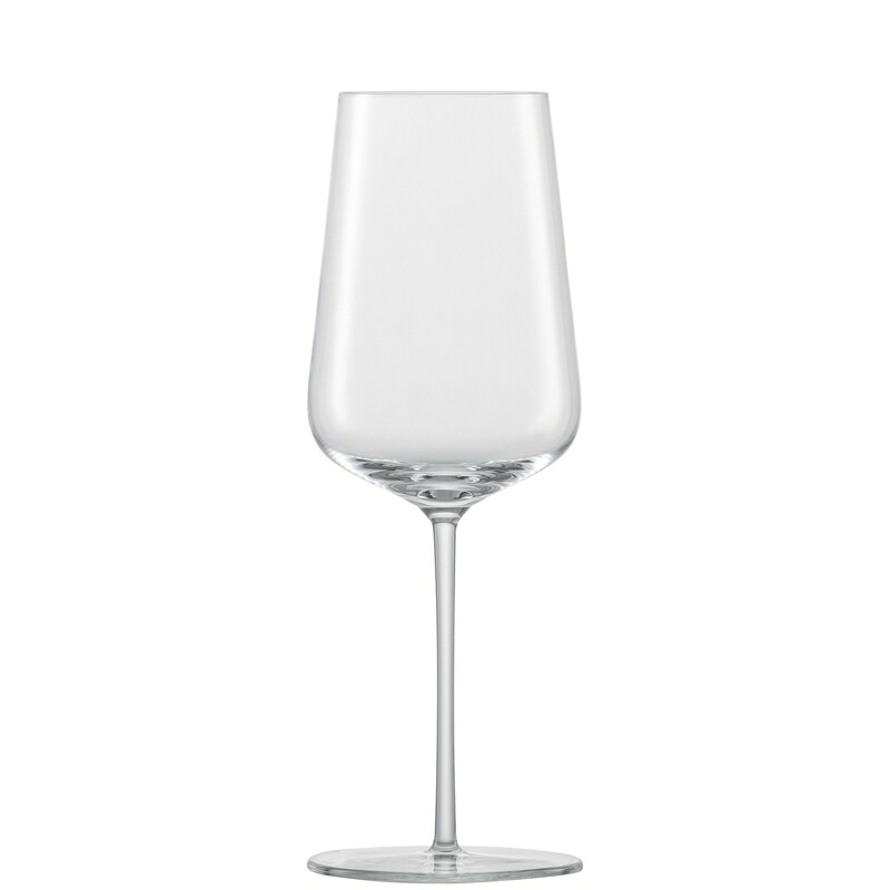 ヴェルベッレ シャルドネ 487mL 6個 ぶどう酒水呑み ぶどう酒 Wine Glass