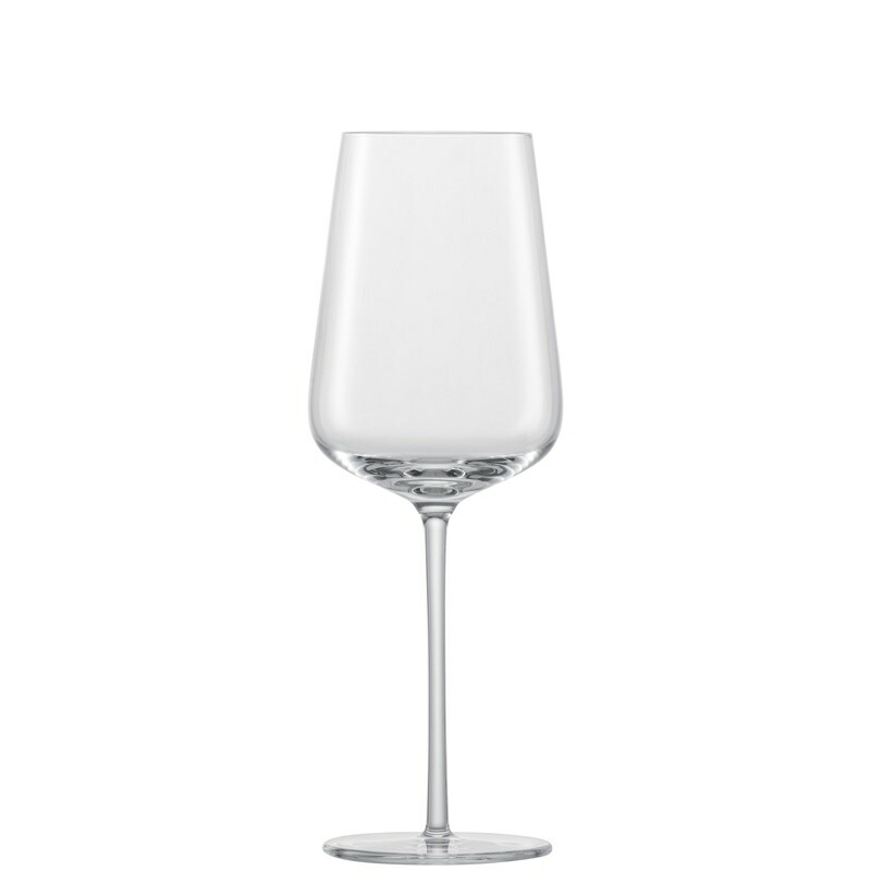 ヴェルベッレ 借り上げる輪っか 406mL 6個 ぶどう酒水呑み ぶどう酒 Wine Glass