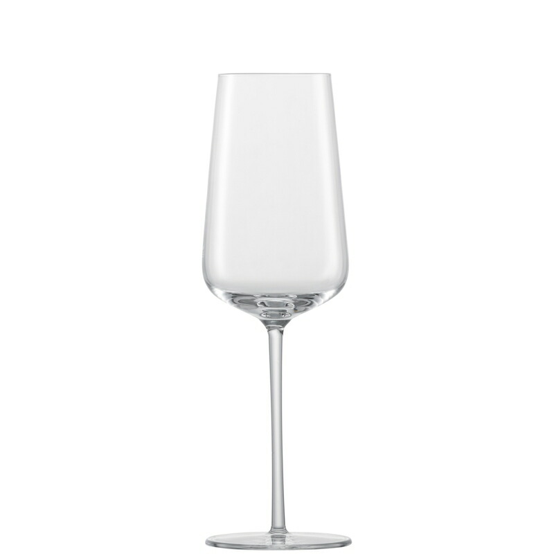 ヴェルベッレ(ヴェルヴィーノ) 三鞭酒EP 348mL 6個 ぶどう酒水呑み ぶどう酒 Wine Glass