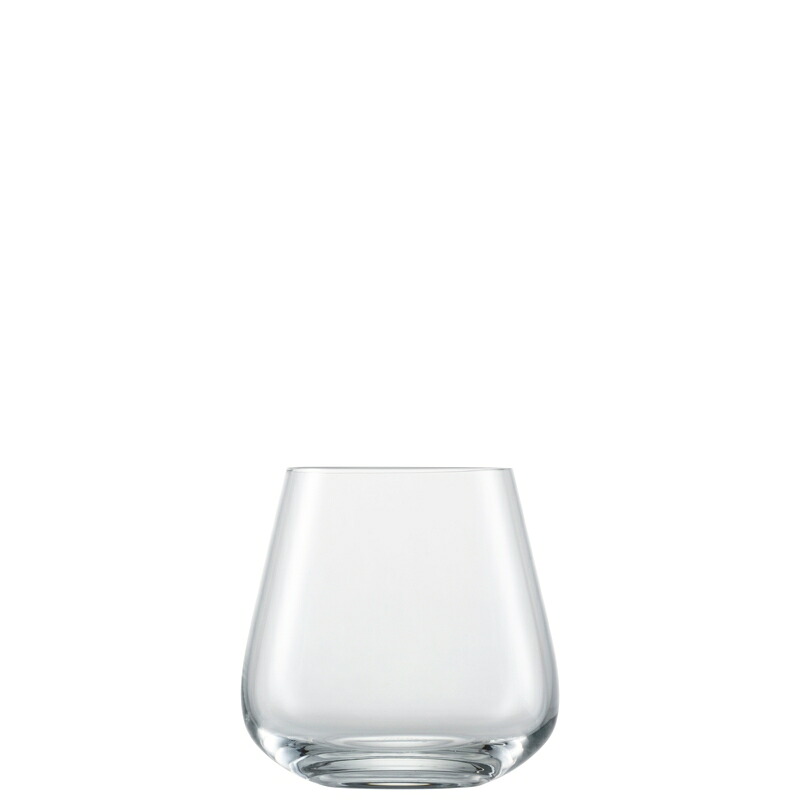 ヴェルベッレ(ヴェルヴィーノ) タンブラーEP 13oz 6個 ワイングラス ワイン Wine Glass