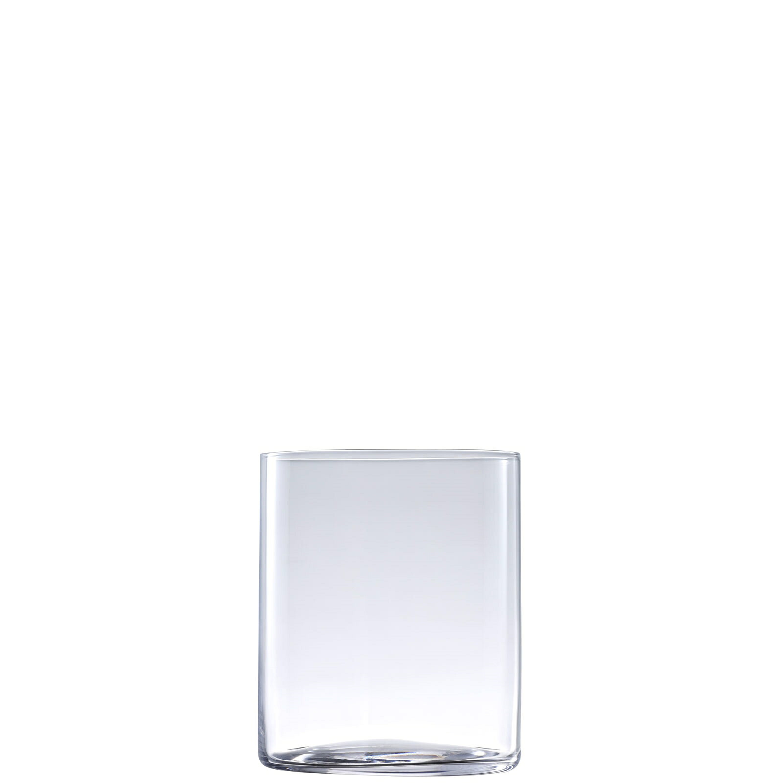 キョウト バー ウィスキー Ｏ．Ｆ． 433mL 3460015 6個 ワイングラス ワイン Wine Glass