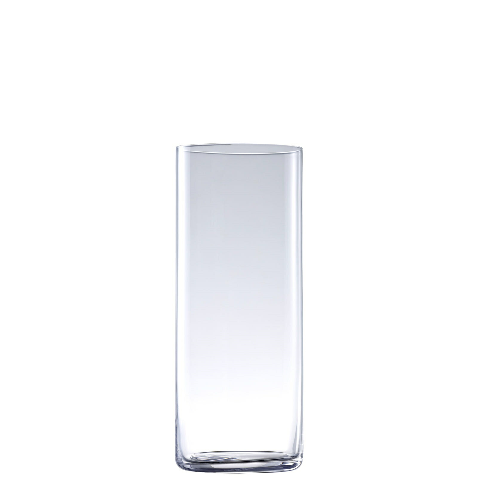 キョウト バー タンブラー Ｌ 434mL 3460010 6個 ワイングラス ワイン Wine Glass