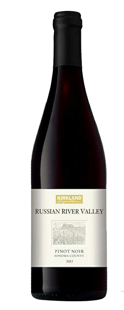 楽天市場】メドウクロフト ピノノワール ロシアン リバー ヴァレー