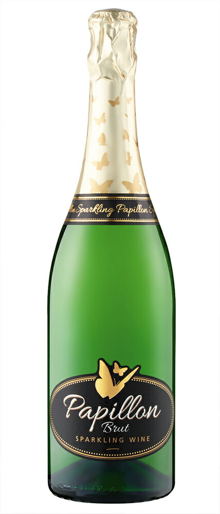 Nobu　モスカート ペタロ  スパークリングワイン ボッテガ モスカート ペタロ イル ビノ デラモーレ 750ml 箱無し