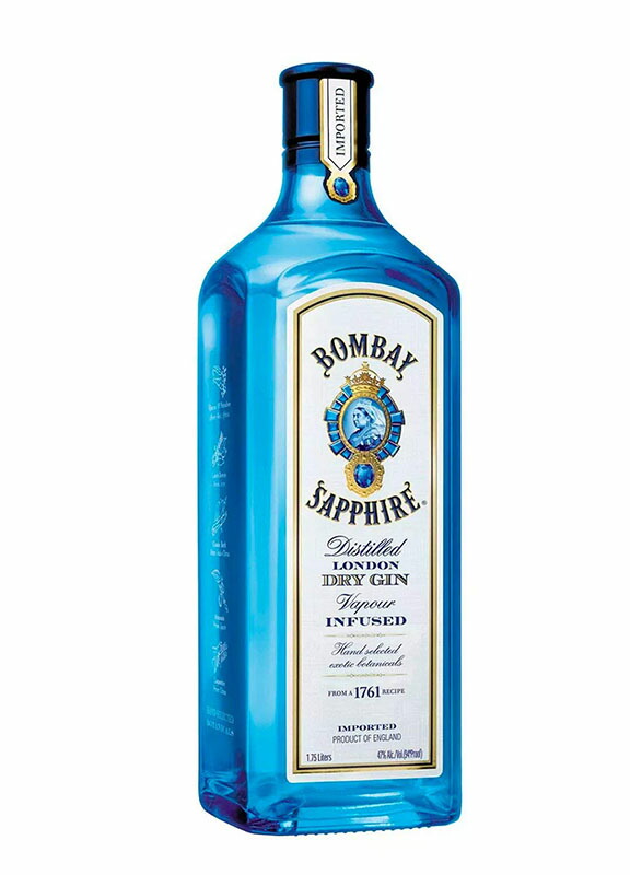 [終売品]STAR OF BOMBAY ドライ ジン 750ml×3本セット 終売品]STAR OF BOMBAY ドライ ジン 750ml×3本セット