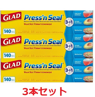 1801_1.jpg