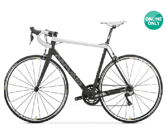 【  数量限定 】 cervelo R3 ロードバイク 51 インチ Road Bike BIKE 高品質 軽量 11スピード 2139_1.jpg