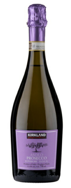 楽天市場】【 コストコ 】フェッラーリ・ドゥミ・セック 750ml