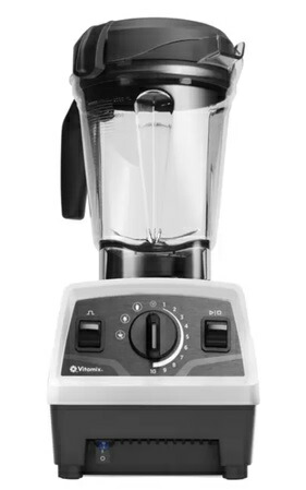 バイタミックス　高性能ブレンダー　vm0202 E320 Vitamix 2L Vitamix バイタミックス E320 VM0202 vitamix 2L ミキサー スムージー