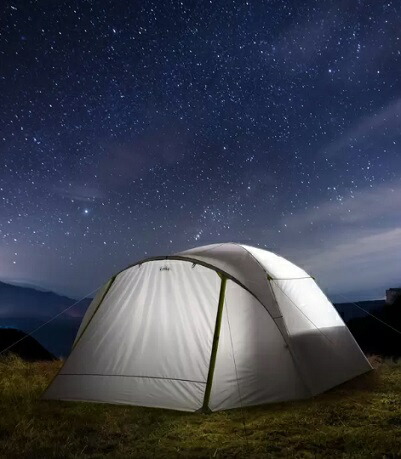 ライトグレー 3m x 6m テント 41nv0QCUAQL._AC_UF350,