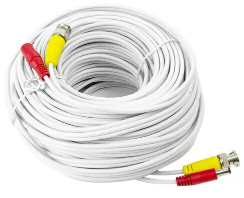 楽天市場】【日本正規代理店 R】 Swann DVR レコーダー BNC 延長