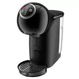 NESTLE ネスレ ドルチェグスト ジェニオ S 足し加える NESTLE DOLCE GUST GENIO S PLUS 珈琲 コーヒー 宇宙カプセル コーヒーマシーン 珈琲 珈琲製造会社 エスプレッソ製造会社 エスプレッソ エスプレッソマシーン ラテ カフェラテ