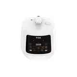 未使用品 ティファール ラクラ・クッカー 電気圧力鍋 CY3511JP 楽天市場】【クーポン4種あり】ティファール T-fal ラクラ・クッカー