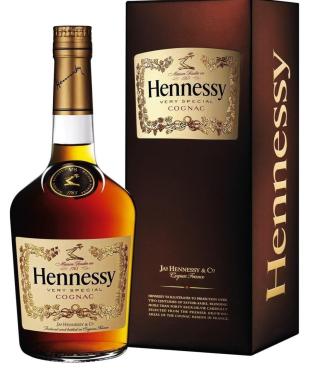 楽天市場】【送料無料】 ヘネシー ベリー スペシャル Hennessy VERY