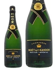 MOËT &amp; CHANDON - ▼▼MOET&amp;CHANDON モエエシャンドン モエエシャンドン 750ml ネクターアンペリアル 12° moet-7_1.jpg