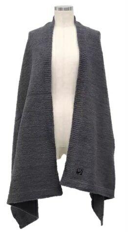 KASHWERE カシウエア SC-001 ストール マフラー 男女OK org.jpg