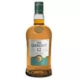 【1750ml】ザ・グレンリベット 12年熟成 シングル モルト ウイスキー 1.75l The Glenlivet 12 Years Single Malt Whisky ウィスキー スコッチ シングルモルト 輸入 海外 スコットランド プレゼント パーティー 大容量 マグナム