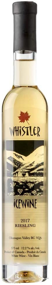 楽天市場 Whistler Vidal Icewine 0ml ウィスラー ヴィダル アイスワイン 白ワイン ワールドデポ