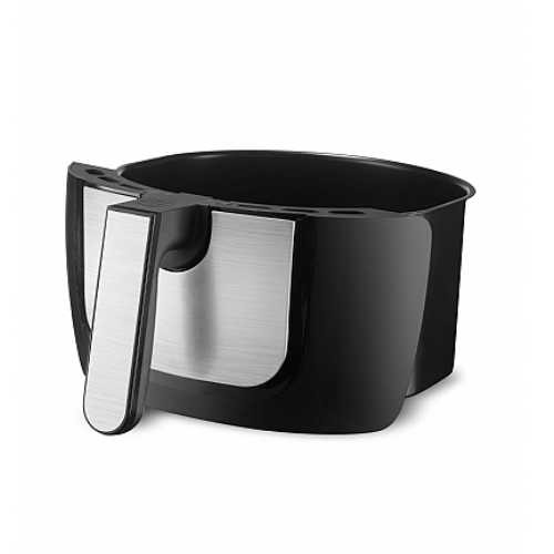 【楽天市場】GOURMIA デジタル エアーフライヤー GAF698 グルミア Gourmia gaf698 Digital Air