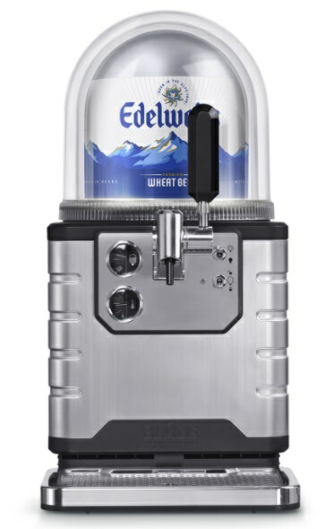 生ビールディスペンサー VT-30CW 生ビールディスペンサー｜ボクソン工業株式会社