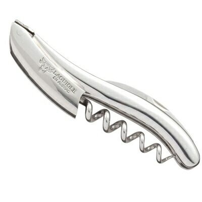 楽天市場】正規品 ラギオール アン オブラック シャンパンサーベル