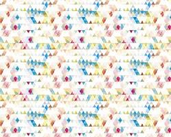 即納最大半額 楽天市場 ﾃﾞｼﾞﾀﾙﾌﾟﾘﾝﾄ壁紙 ﾎﾟｯﾌﾟ柄 P012 9mm 10m アサヒペン 001 001 ワールドデポ ポイント10倍 Www Trailconnections Com