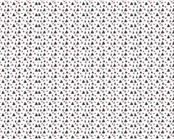 人気が高い ﾃﾞｼﾞﾀﾙﾌﾟﾘﾝﾄ壁紙 ﾎﾟｯﾌﾟ柄 P015 9mm 10m アサヒペン 001 001 ワールドデポ 驚きの値段 Www Trailconnections Com