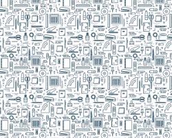 最安値に挑戦 ﾃﾞｼﾞﾀﾙﾌﾟﾘﾝﾄ壁紙 ﾎﾟｯﾌﾟ柄 P019 9mm 10m アサヒペン 001 001 新品即決 Www Trailconnections Com