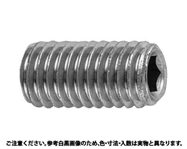 001 ワールドデポdiy 工具入数 00 材質 規格 5x5 ステンｈｓ ｍｉｋｉ ヒラサキ材質 入数 00 001