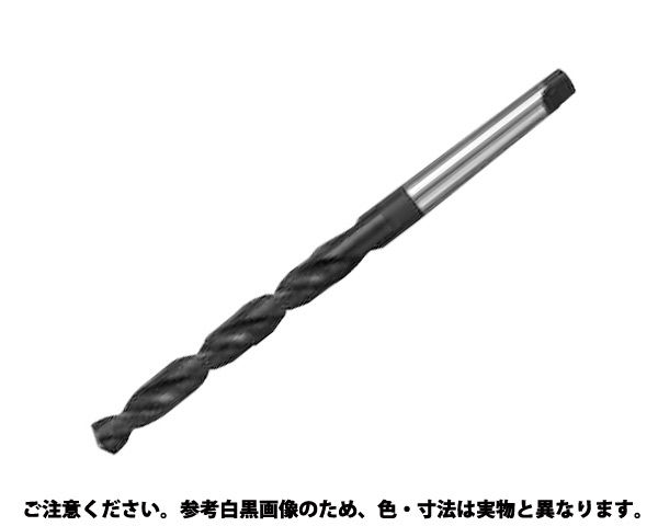 送料込 ｎａｃｈｉ テーパシャンク ｔｄ 規格 Td 43 4 入数 1 0367 001 0367 001 メーカー包装済 Www Trailconnections Com