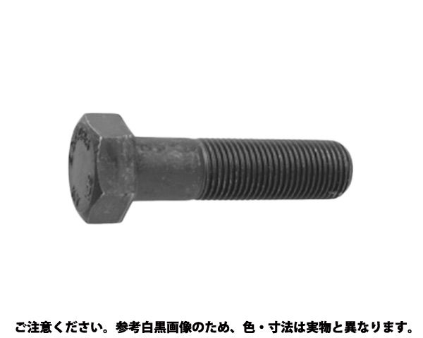 六角ボルト 細目 表面処理 三価 三価w K 規格 16x170 入数 90 001 001 Mpgbooks Com