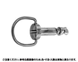 規格 規格 送料無料 001 ワールドデポ Diy 工具 ｄ８ ズース スタッド 送料無料 ｄ８ ズース スタッド 入数 500