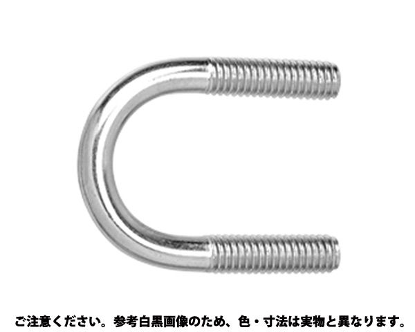 雄螺旋 鋼管本旨 智恵 材質 軌範 1 4x10a 入りぐち数字1600 001 001 Newbyresnursery Com