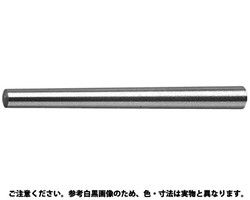 テ パ ピン 姫野製 処理 Sus 材質 Diy 工具 規格 2 X 入数1000 26 入数1000 001 26 001 ワールドデポ